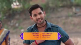 Sukh Mhanje Nakki Kay Asta S01 E926 Nitya Hits Adhiraj
