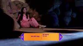 Sukh Mhanje Nakki Kay Asta S01 E927 Adhiraj Abducts Nitya