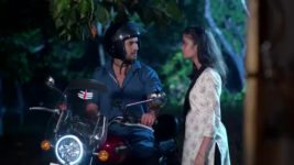 Sukh Mhanje Nakki Kay Asta S01 E928 Vasundhara Is Out for Vengeance