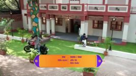 Sukh Mhanje Nakki Kay Asta S01 E931 Adhiraj, Nitya Are Baffled