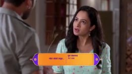Sukh Mhanje Nakki Kay Asta S01 E932 Ishan Is Sceptical