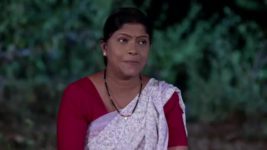 Sukh Mhanje Nakki Kay Asta S01 E937 Vasundhara Plans Revenge