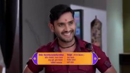 Sukh Mhanje Nakki Kay Asta S01 E942 Adhiraj Offers a Deal to Nitya