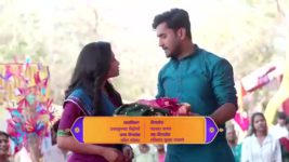 Sukh Mhanje Nakki Kay Asta S01 E947 Nitya, Adhiraj Peform the Rituals