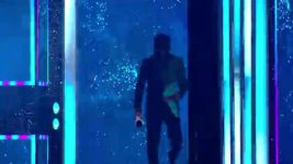 Super Singer Junior (Star vijay) S09 E41 The Pre Finale War