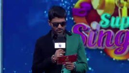 Super Singer Junior (Star vijay) S09 E42 The Pre-Finals