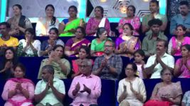 Super Singer Junior (Star vijay) S09 E43 Celebration Round