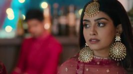 Swapnodana S01 E536 Noor confronts Jasmine