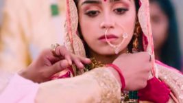 Swapnodana S01 E551 Namrata gets married to Adit