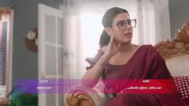Swapnodana S01 E556 Jasmine meets Rudrasekhar