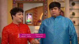 Taarak Mehta ka Ooltah Chashmah S01 E3943 Sundar Ka Intezaar