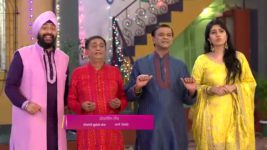 Taarak Mehta ka Ooltah Chashmah S01 E3944 Swagat Samaroh Hua Flop