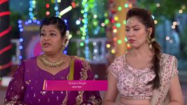 Taarak Mehta ka Ooltah Chashmah S01 E3946 Daya Ka Intezaar