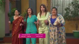 Taarak Mehta ka Ooltah Chashmah S01 E3948 Sakharam Ko Lagi Chot