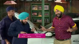 Taarak Mehta ka Ooltah Chashmah S01 E3950 Anniversary Ki Taiyyari