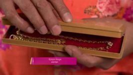 Taarak Mehta ka Ooltah Chashmah S01 E3952 Museebat Ne Yaad Kiya Hai
