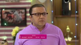 Taarak Mehta ka Ooltah Chashmah S01 E3953 Roshan Returns To Gokuldham