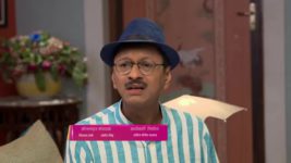 Taarak Mehta ka Ooltah Chashmah S01 E3956 Bhide Ki Chinta