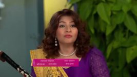 Taarak Mehta ka Ooltah Chashmah S01 E3957 Sodhi Ka Jhooth Pakda Gaya
