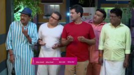 Taarak Mehta ka Ooltah Chashmah S01 E3959 Jethalal Bhi Hai Gayab