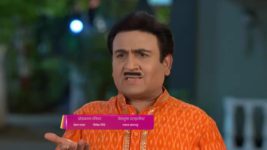 Taarak Mehta ka Ooltah Chashmah S01 E3960 Roshan Ghar Chor Kar Mat Jao