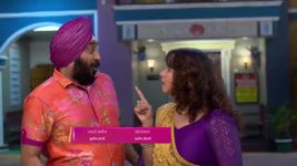 Taarak Mehta ka Ooltah Chashmah S01 E3961 Sodhi Aur Roshan Ki Sulha