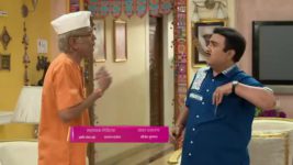 Taarak Mehta ka Ooltah Chashmah S01 E3962 Anniversary Ki Mithas
