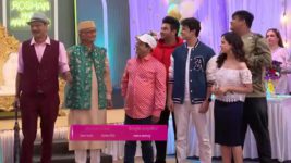Taarak Mehta ka Ooltah Chashmah S01 E3963 Sodhi Aur Roshan Ki Party