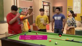 Taarak Mehta ka Ooltah Chashmah S01 E3964 Tapu Sena Ka Idea