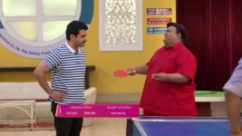 Taarak Mehta ka Ooltah Chashmah S01 E3965 Meeting Ka Reason