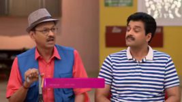 Taarak Mehta ka Ooltah Chashmah S01 E3966 Fine Dena Hoga
