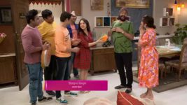 Taarak Mehta ka Ooltah Chashmah S01 E3967 Chit Uthao