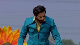 Telugu Medium School S01 E07 3rd December 2023