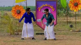 Telugu Medium School S01 E08 10th December 2023