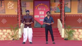 Telugu Medium School S01 E09 17th December 2023