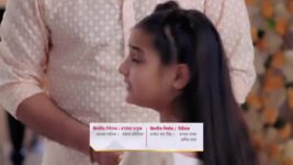 Teri Meri Doriyaann S01 E339 Angad in Search of Sahiba