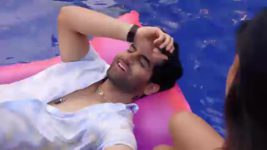 Teri Meri Doriyaann S01 E354 Sahiba Encourages Angad