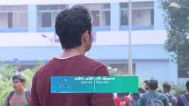 Tomader Rani S01 E98 Ritam Feels Anxious