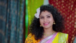 Trinayani (Kannada) S01 E897 13th December 2023