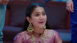 Trinayani (Kannada) S01 E898 14th December 2023