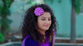 Trinayani (Kannada) S01 E899 15th December 2023