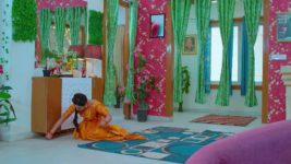 Trinayani (Kannada) S01 E900 18th December 2023