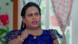 Trinayani (Kannada) S01 E902 20th December 2023