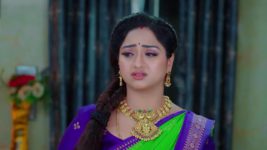 Trinayani (Kannada) S01 E903 21st December 2023