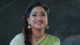 Trinayani (Kannada) S01 E904 22nd December 2023