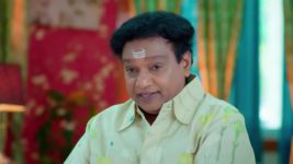 Trinayani (Kannada) S01 E905 25th December 2023