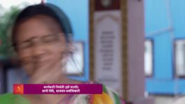 Tu Chal Pudha S01 E420 4th December 2023
