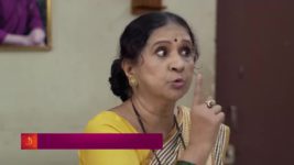 Tu Chal Pudha S01 E422 6th December 2023