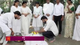 Tu Chal Pudha S01 E427 12th December 2023