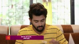 Tu Chal Pudha S01 E429 14th December 2023